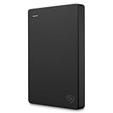 Seagate STGX2000400 2TB