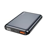 Geonav PB10K20WSG 20W 10.000mAh
