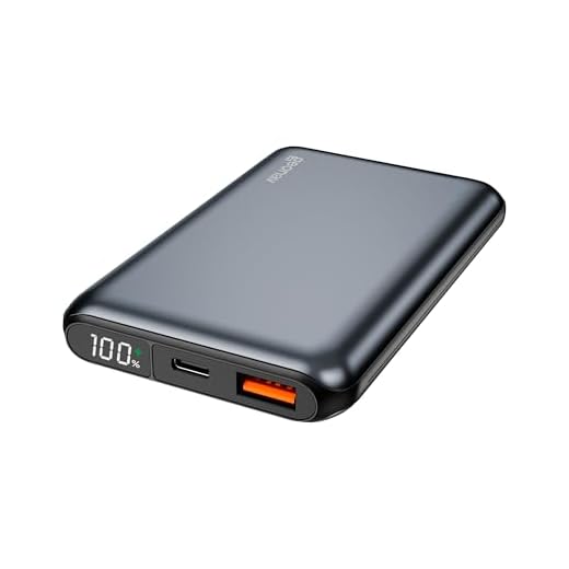 Geonav PB10K20WSG