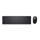 Melhor teclado sem fio para trabalho e jogos em 2026