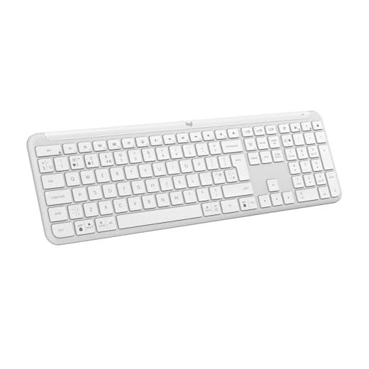 Logitech Signature Slim K950