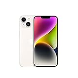 Apple iPhone 14 4GB RAM 128GB