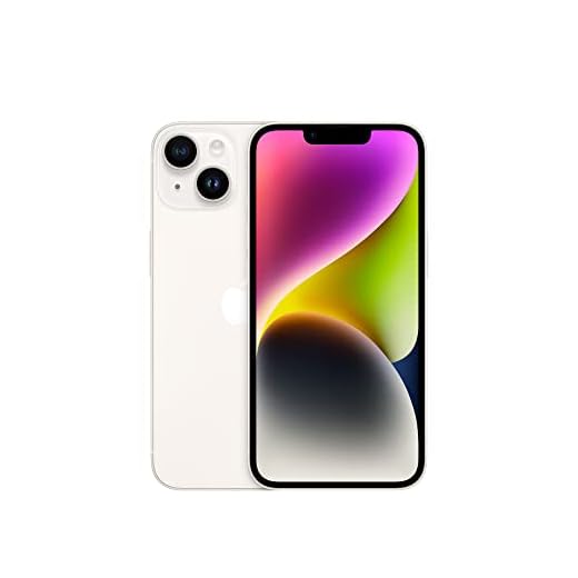 Apple iPhone 14