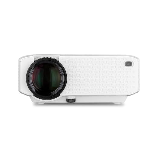Multilaser Pj002