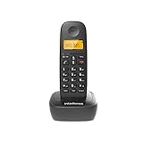 Melhor telefone sem fio para casa ou escritório