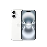 Top 5: melhor celular iPhone barato de 2026