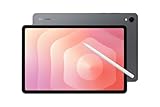 Samsung Galaxy Tab S11 11″ 12GB RAM 256GB