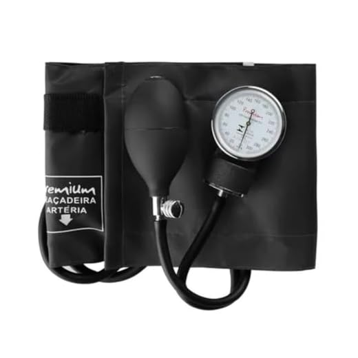 G-tech Premium