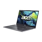 Acer Aspire 5 15.6″ (Core i5-13420H) 8GB RAM 512GB SSD