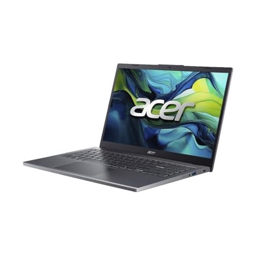 Acer Aspire 5
