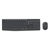 Logitech MK235
