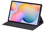 Lista atualizada: melhor tablet para leitura de 2026