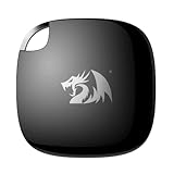 Redragon Ignis HS-ESSD-T100 512GB 450MB/s
