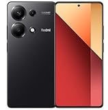 Ranking 2026: o celular com melhor bateria do mercado
