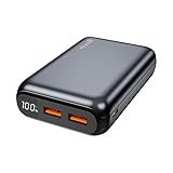 Geonav PB20K20WSG 20W 20.000mAh
