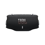 JBL Extreme 4 70W (IP67)