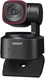 OBSBOT Tiny 2 Lite 4K (UHD 4K)