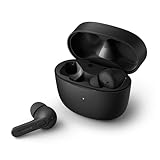 Philips TAT2206BK/00 (sem fio)