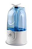 G-Tech Allergy Free Dual 3 Litros