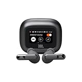 JBL Live Beam 3