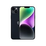 Apple iPhone 14 Plus 6,7″ 6GB RAM 128GB