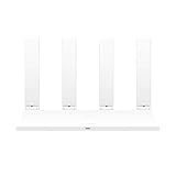 Huawei AX2S AX1500 Wi-Fi 6