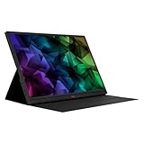 Pichau Verse 16″ (2K 120Hz) IPS