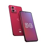 Motorola Moto G84 8GB RAM 256GB