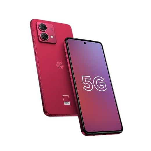 Motorola Moto G84