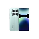 Xiaomi Redmi Note 14 Pro 8GB RAM 256GB