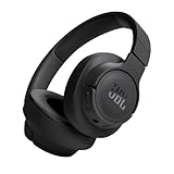 Avaliação dos melhores headphones do mercado