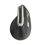 Destaques entre os melhores mouses Multilaser
