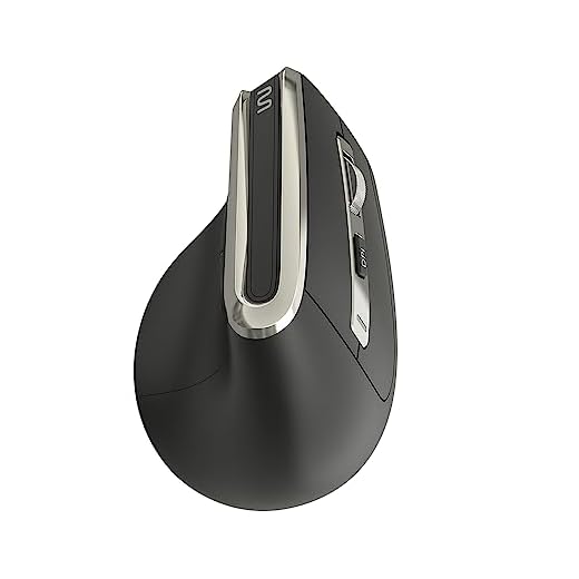 Multilaser MS900