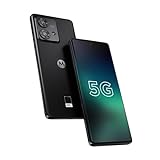 Motorola Edge 40 Neo 8GB RAM 256GB
