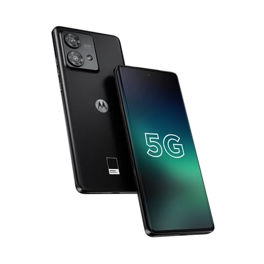Motorola Edge 40 Neo