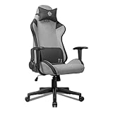 TGT Heron TX