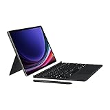 Samsung Galaxy Tab S9+ (acompanha caneta) 12GB RAM 512GB