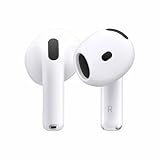 Qual fone sem fio da Apple comprar? Veja 10 sugestões para 2026