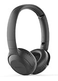 Philips TAUH202BK/00 Sem fio)