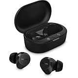 Philips TAT1209BK/00