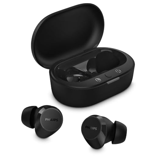 Philips TAT1209BK/00