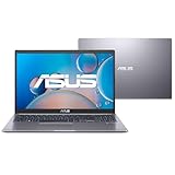 ASUS X515 (Celeron N4020) 4GB RAM 128GB SSD