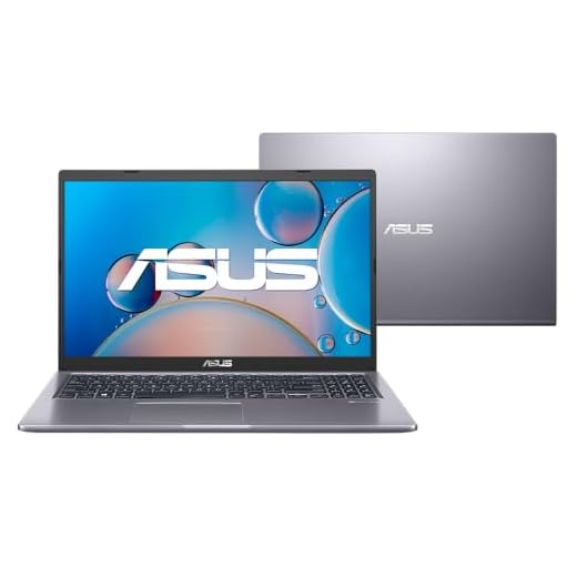ASUS X515MA