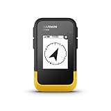 Garmin eTrex SE