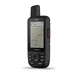 10 melhores modelos de GPS portátil para comprar em 2026