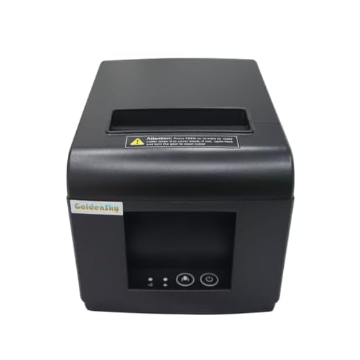 Goldensky T80E