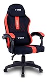 Goldentec GT Mars