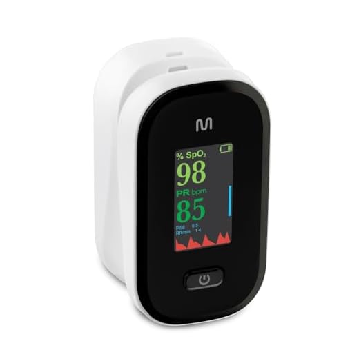 Multilaser Multi – HC276