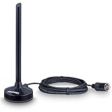 Aquário DTV-100P