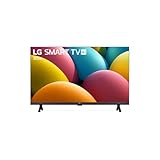 LG 32LR600B 32″ HD